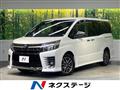 2016 Toyota Voxy