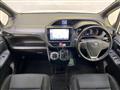 2016 Toyota Voxy