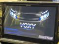 2016 Toyota Voxy