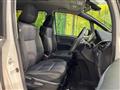 2016 Toyota Voxy