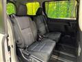 2016 Toyota Voxy