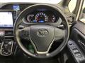 2016 Toyota Voxy
