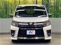 2016 Toyota Voxy