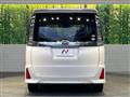 2016 Toyota Voxy