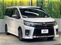 2016 Toyota Voxy