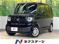 2026 Honda N BOX