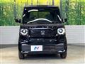 2026 Honda N BOX