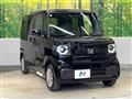 2026 Honda N BOX