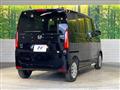 2026 Honda N BOX