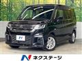 2023 Suzuki Suzuki Others