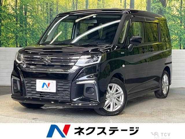 2023 Suzuki Suzuki Others