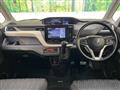 2023 Suzuki Suzuki Others