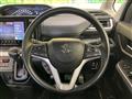 2023 Suzuki Suzuki Others