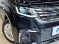 2023 Suzuki Suzuki Others