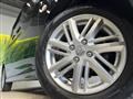2023 Suzuki Suzuki Others