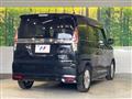 2023 Suzuki Suzuki Others