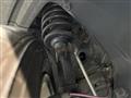 2023 Suzuki Suzuki Others