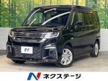 2023 Suzuki Suzuki Others