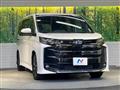 2023 Toyota Noah
