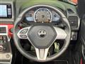 2020 Daihatsu Copen
