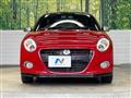 2020 Daihatsu Copen