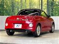 2020 Daihatsu Copen