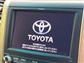 2014 Toyota Alphard G