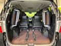 2014 Toyota Alphard G