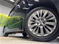 2014 Toyota Alphard G