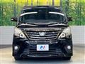 2014 Toyota Alphard G