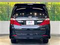 2014 Toyota Alphard G