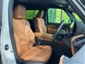 2024 Toyota Vellfire
