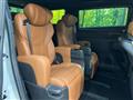 2024 Toyota Vellfire