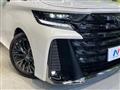2024 Toyota Vellfire