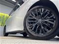 2024 Toyota Vellfire