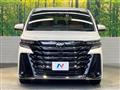 2024 Toyota Vellfire