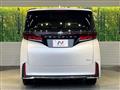 2024 Toyota Vellfire