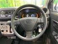 2023 Daihatsu Mira