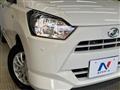 2023 Daihatsu Mira