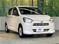 2023 Daihatsu Mira