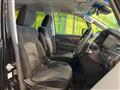 2022 Mitsubishi Delica D5