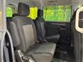 2022 Mitsubishi Delica D5