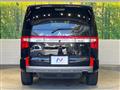 2022 Mitsubishi Delica D5
