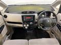 2013 Nissan Nissan Others
