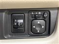 2013 Nissan Nissan Others