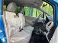 2013 Nissan Nissan Others