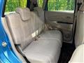 2013 Nissan Nissan Others