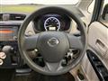 2013 Nissan Nissan Others