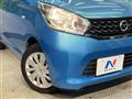 2013 Nissan Nissan Others