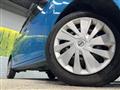 2013 Nissan Nissan Others